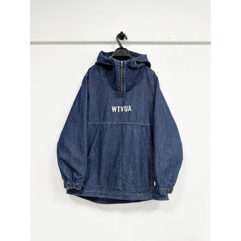 夾克/ 外套– Second Chance - Reuse shop 夾克/ 外套– Second Chance - Reuse shop