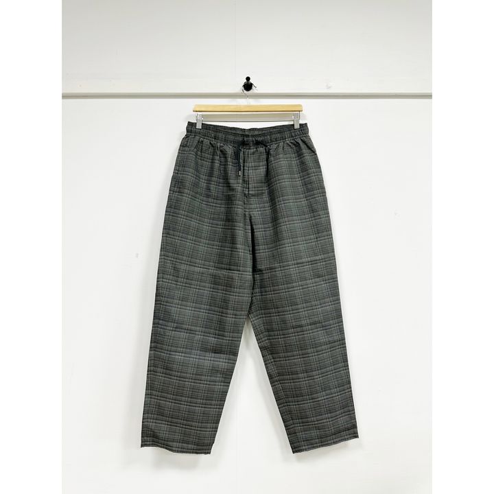 A_S__24838182_0