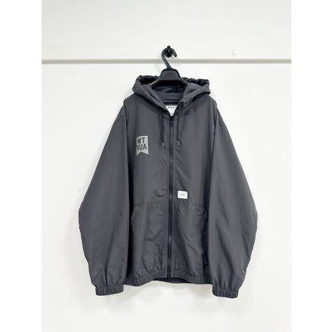 専用です！w)taps◆18SS/BENCH JACKET/NYLON 楽天市場】WTAPS ダブルタップス ジャケット サイズ:S 18SS