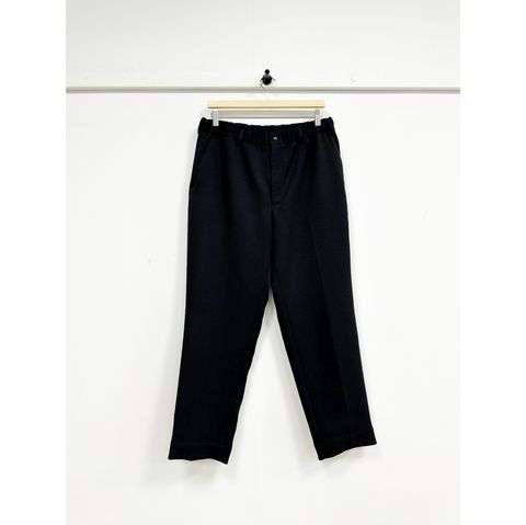パンツ DESCENDANT 24SS BUCKET CARGO TROUSERS 現貨 DESCENDANT BUCKET CARGO TROUSERS 24SS | Bcstore_hkg