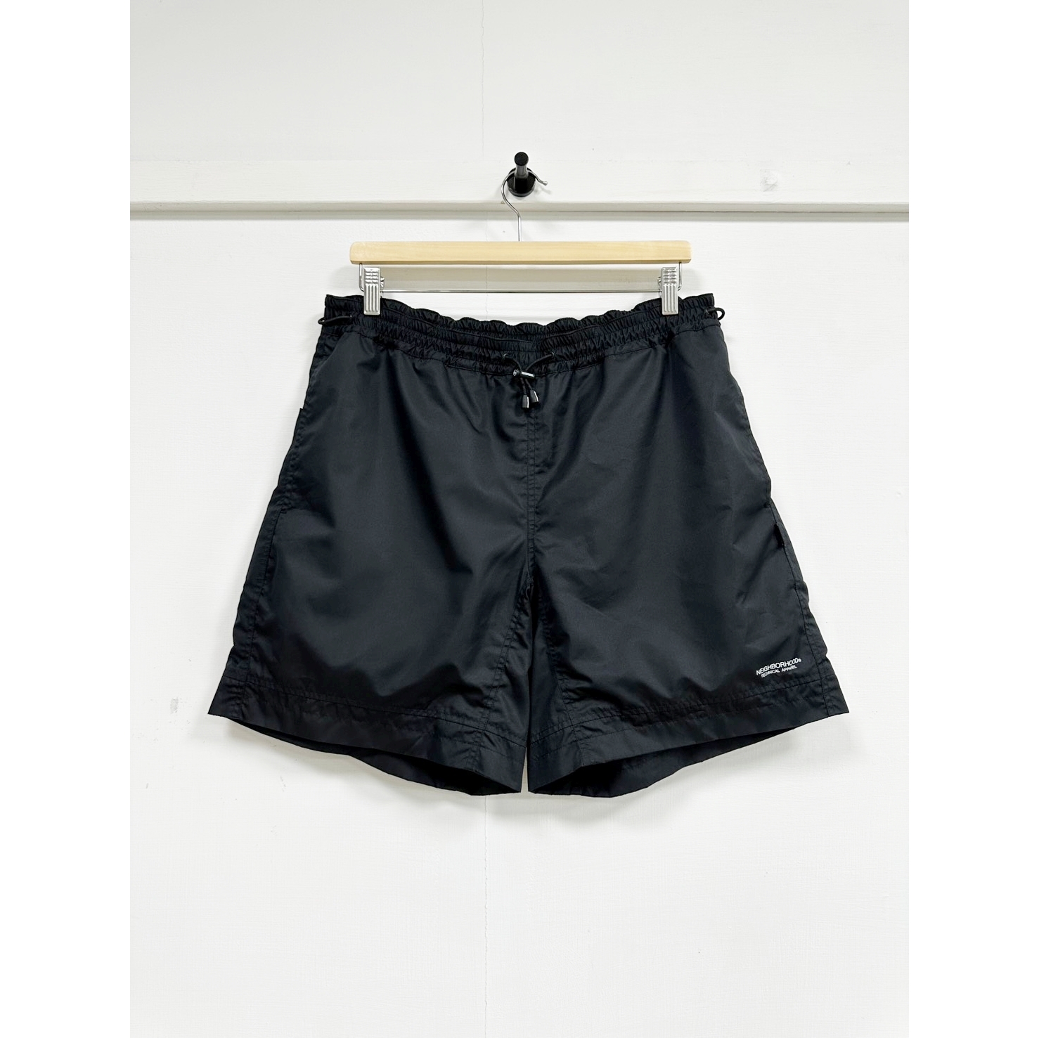 ssz ah.h work shorts beams ハーフパンツ　ショーツ SSZ ハーフパンツ ssz ah.h work shorts beams ハーフパンツ ショーツ