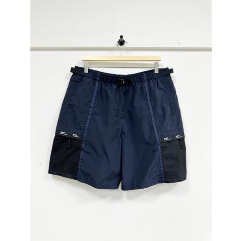 新品 XL NEIGHBORHOOD MULTIFUNCTIONAL SHORT Neighborhood Multifunctional Shorts | 18montrose