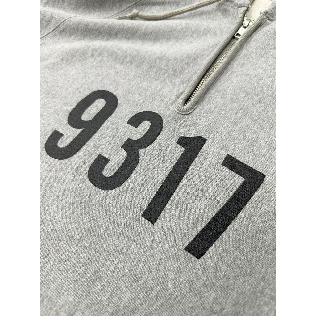S__27934752_0-10