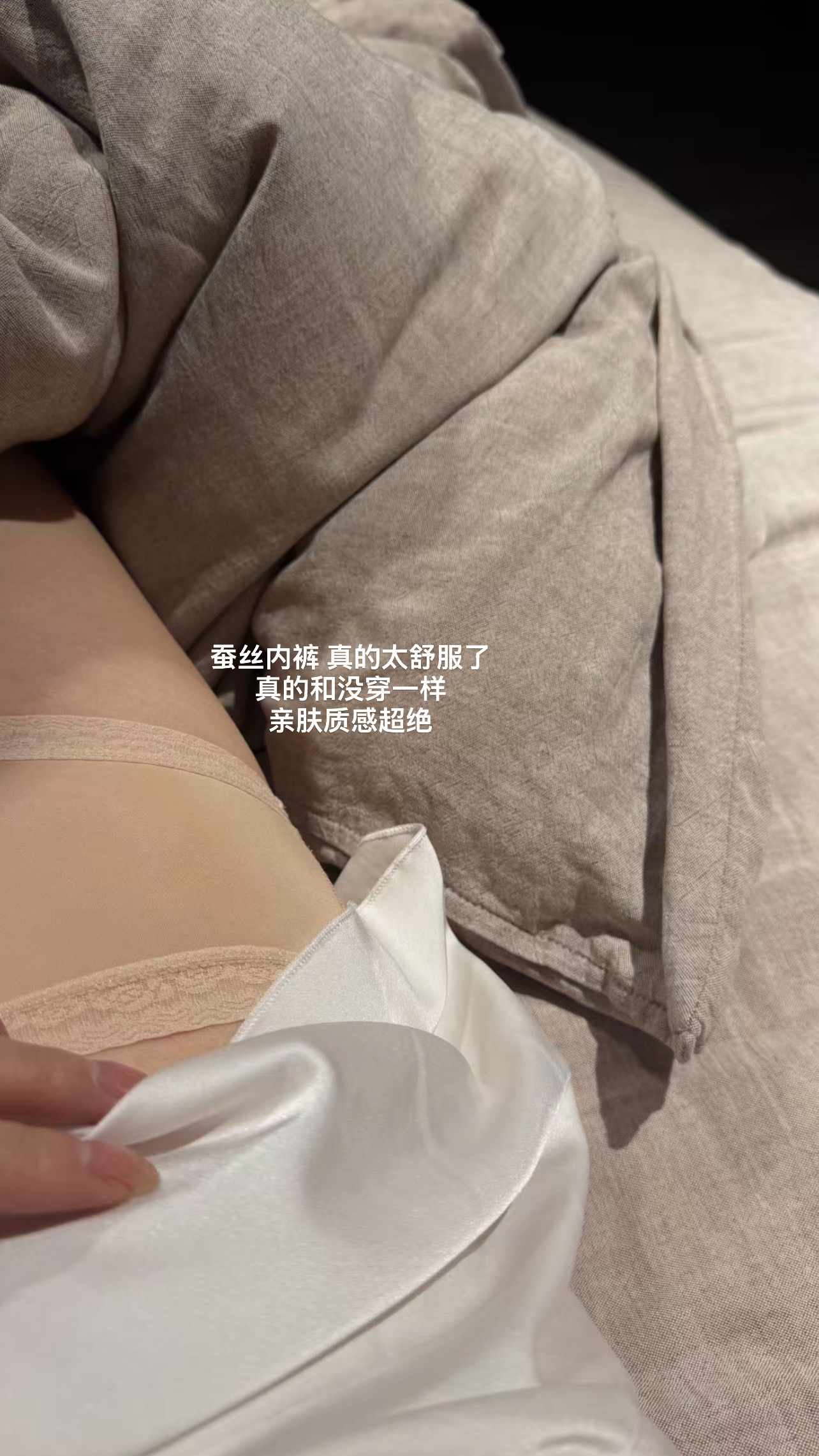 A701E0CE-06E9-4227-8115-E675B70D7120