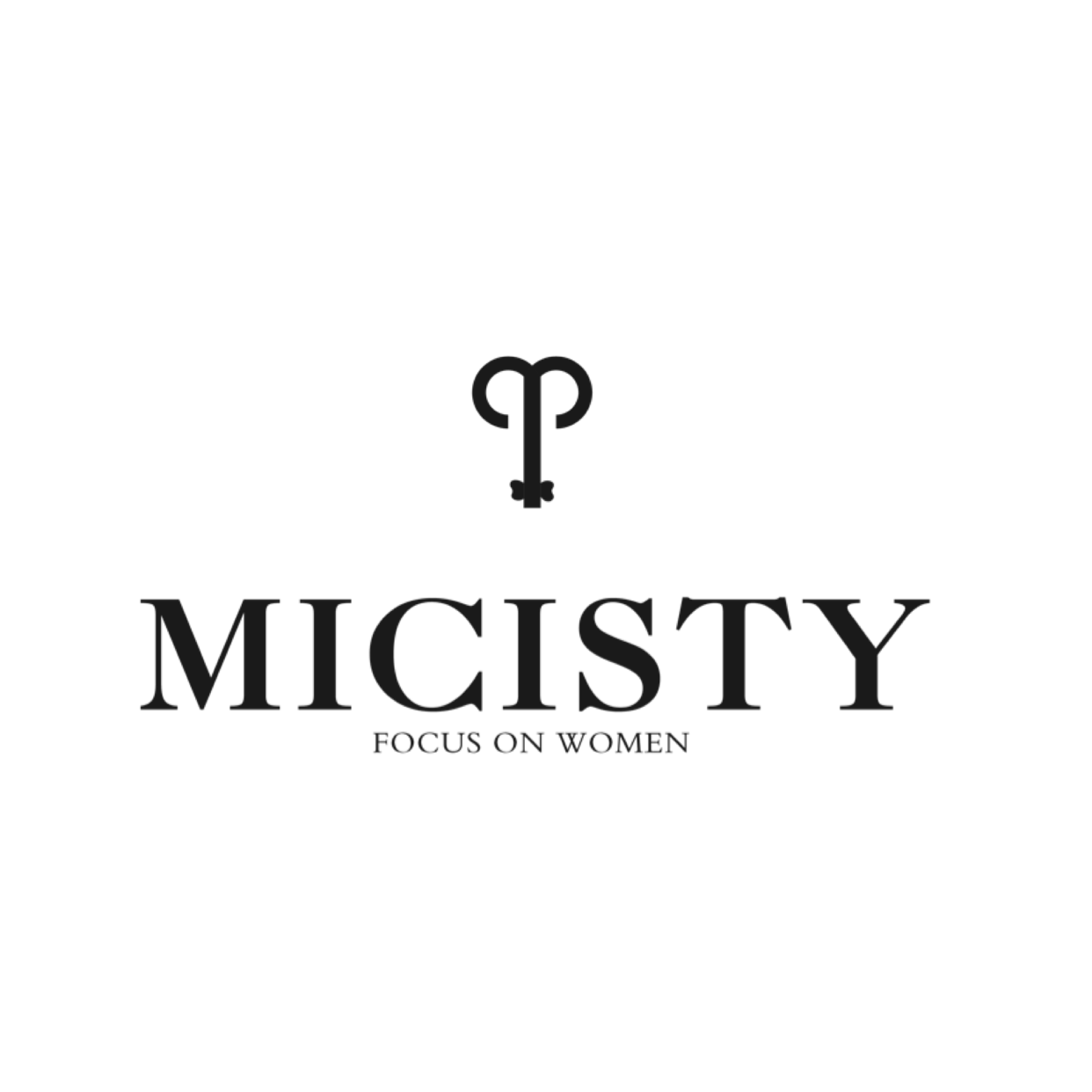 Micisty Malaysia Merchant
