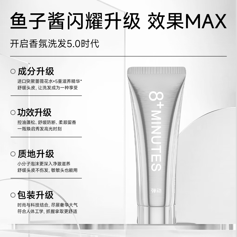 image_3759307A-8666-4F5F-A913-6DE95F09AFBF_1772862030