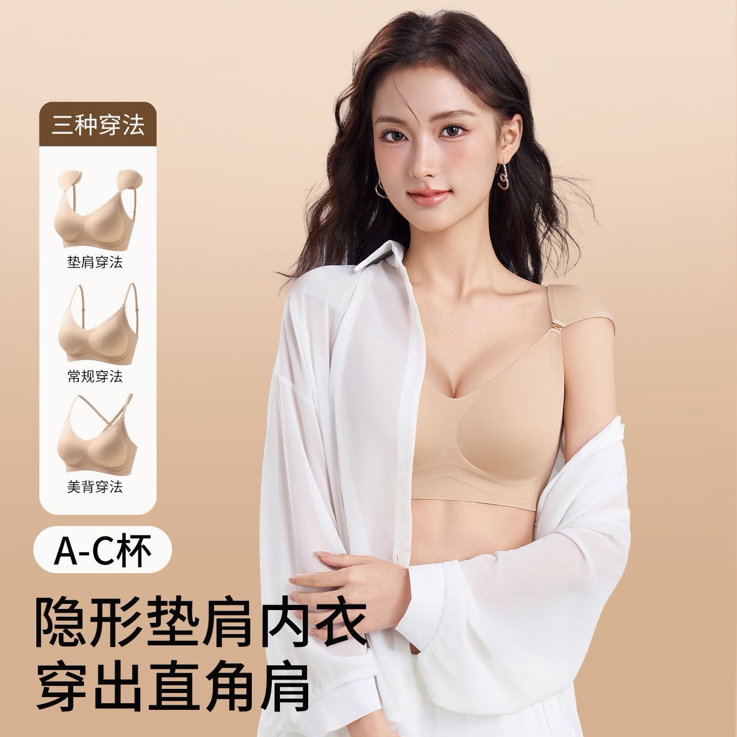 image_DDE040FA-D529-4636-B275-66ED4B085AD9_1772868319