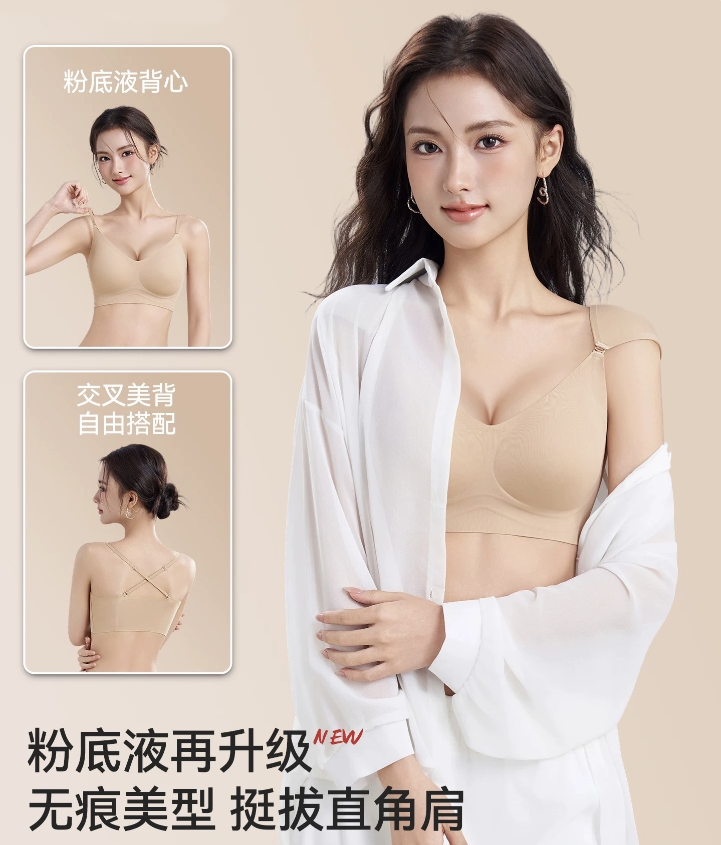 image_9E635726-3C6D-4F18-A114-BD0B8D5E24E6_1772868319