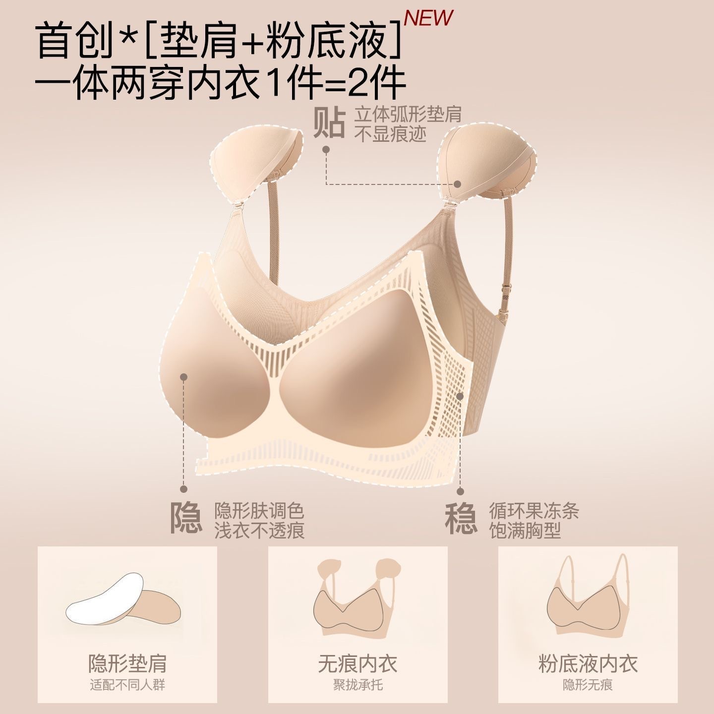 image_CD39483E-CD12-4213-A295-F24EBFB3F780_1772868319