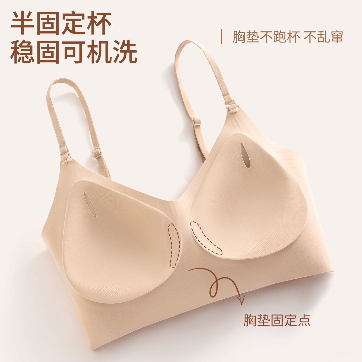 image_74239F40-B93E-4FDC-AC15-D2C6261161BA_1772868319