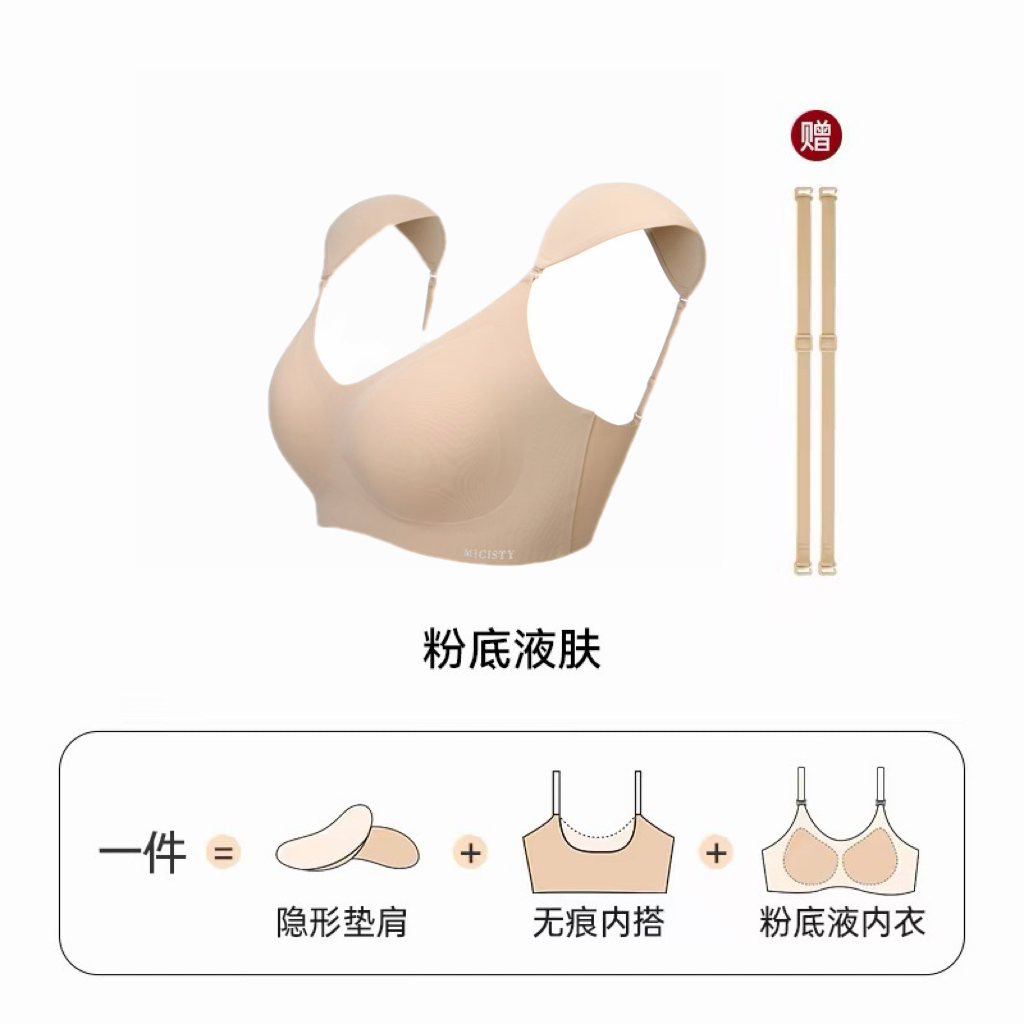 image_EF8E97CC-A438-4D8C-A0DD-0308DA72ACE6_1772869074