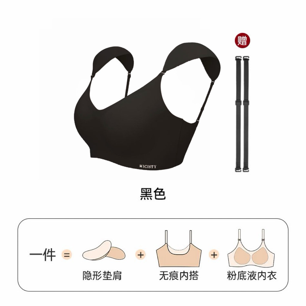 image_93CC5029-E185-4BA0-9665-005ABA3995EA_1772869074