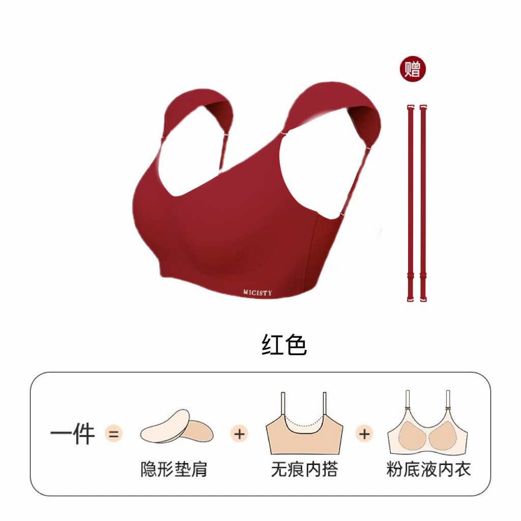 image_CE7255BE-FA8D-4C68-87F9-E6E154EAC50A_1772869074