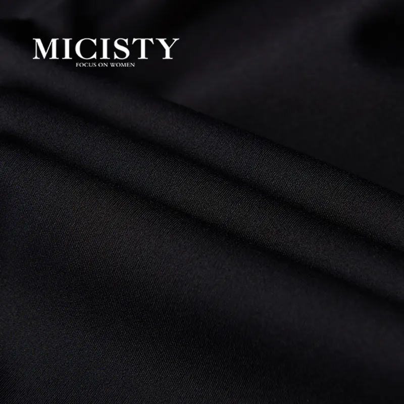 image_31B7621C-7625-40BE-984C-5B7A3688D49C_1773895965