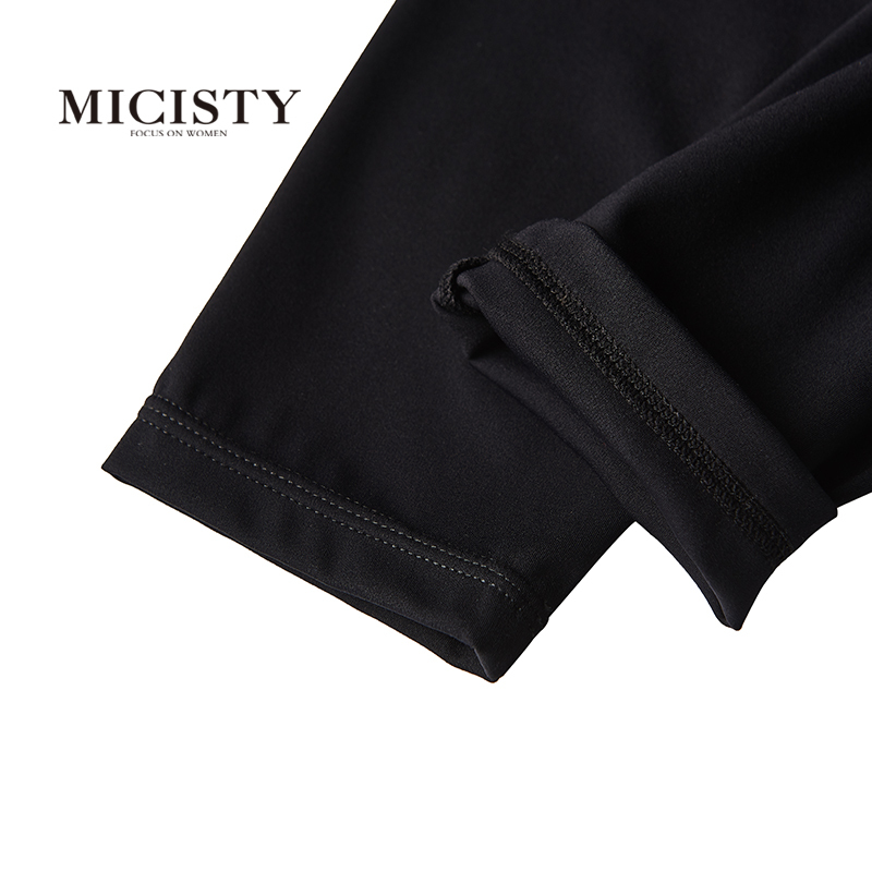 image_1378F380-15CD-42D9-BCED-FCACA83A4930_1773895965