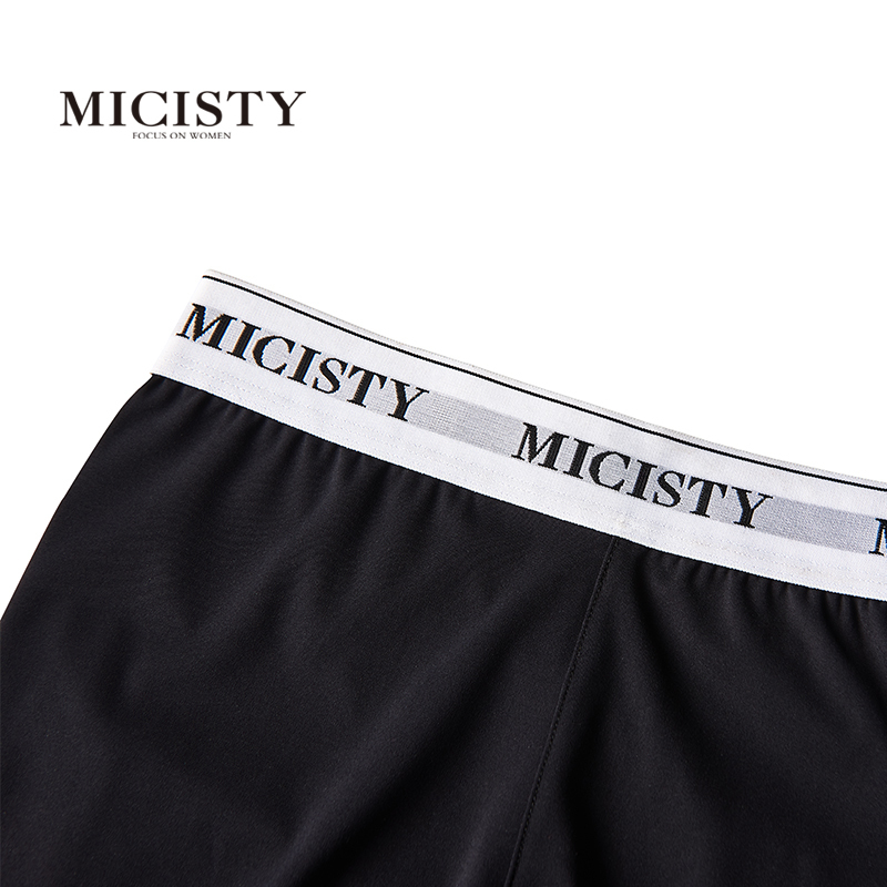 image_9F87E4F5-2292-479E-AB75-1BC5DE568224_1773895965