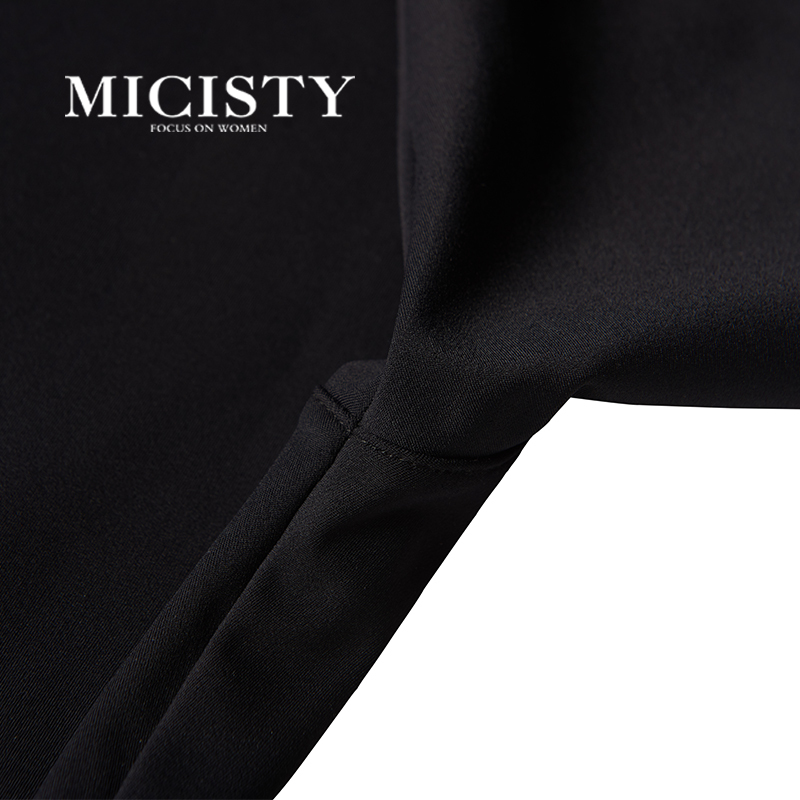 image_9B436CF6-7D0C-4B46-94F0-DFABECFA0A75_1773895965