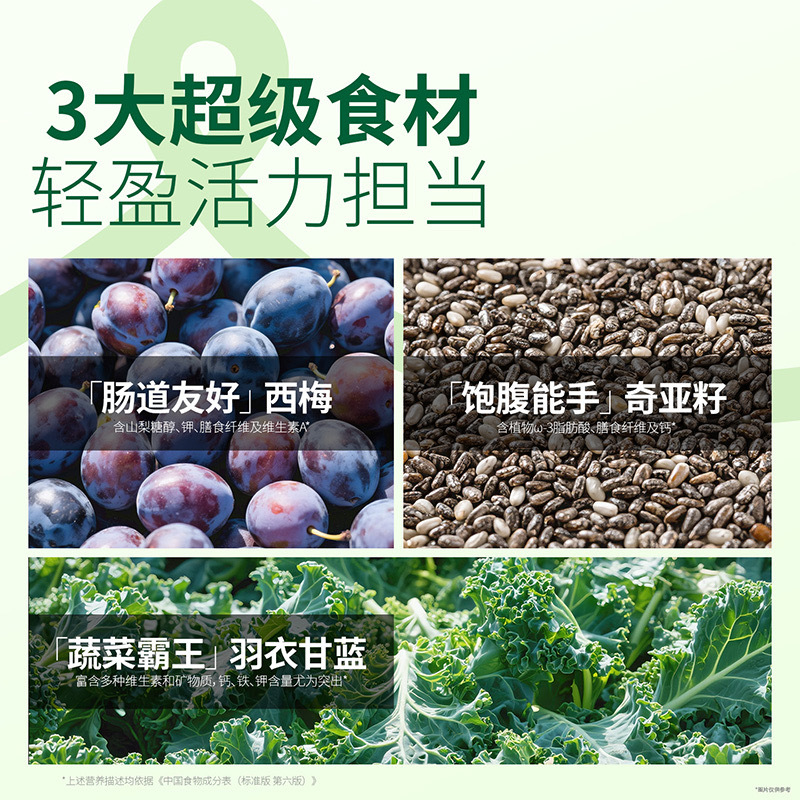 image_FFE4761C-2494-4CCB-83D8-00CF75401A65_1774348233