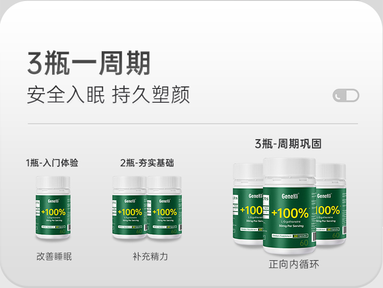 image_BFCC1346-5FE2-4A1C-A655-C52E6E1E8D68_1774856055