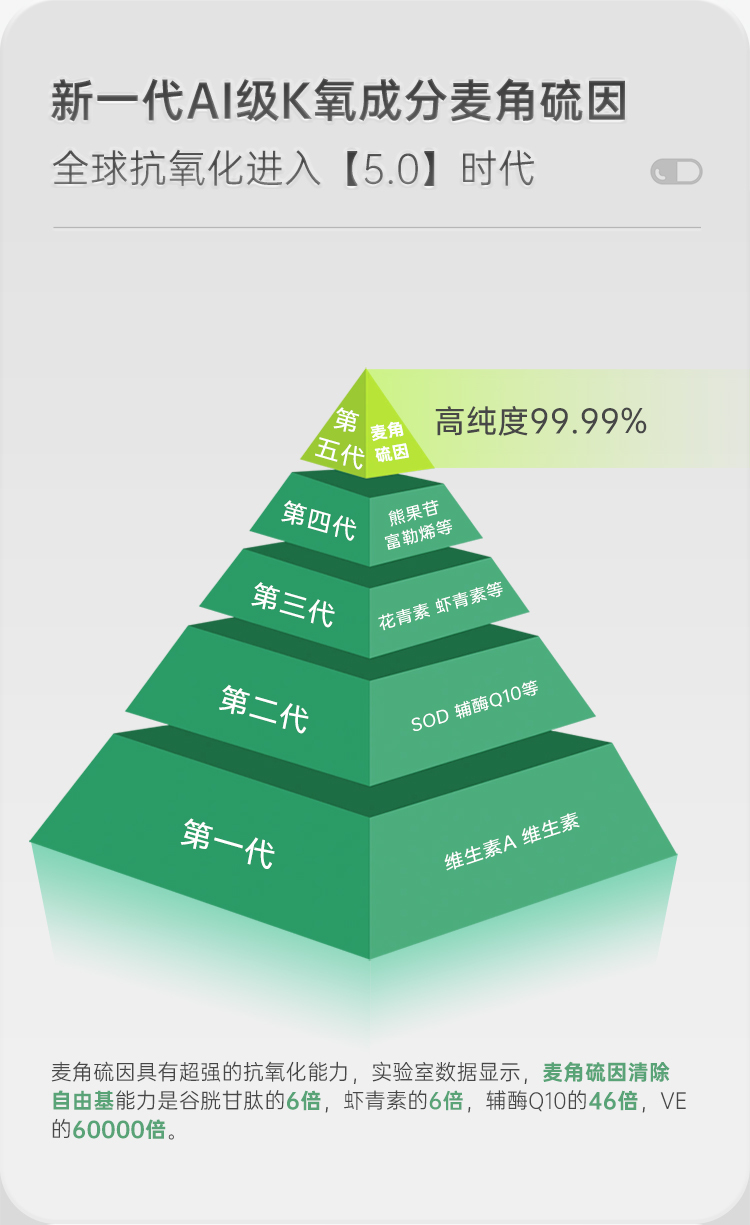 image_2879AB74-E917-4464-AC8C-9C32601E7422_1774856055