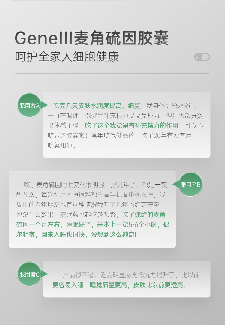 image_E65A4DB6-8AAA-468E-AB3C-2B10B920A2C1_1774856055