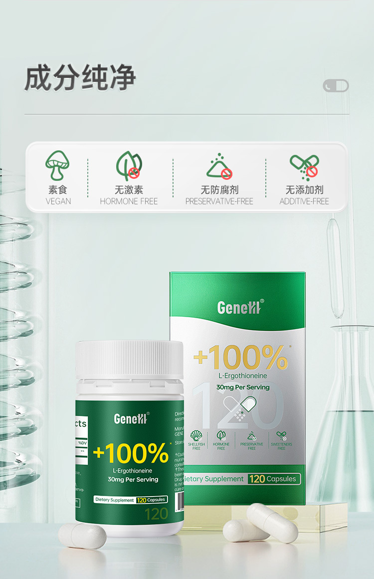 image_E5F415E4-A13C-4ADC-95A9-DEFFBF9DE70F_1774856055