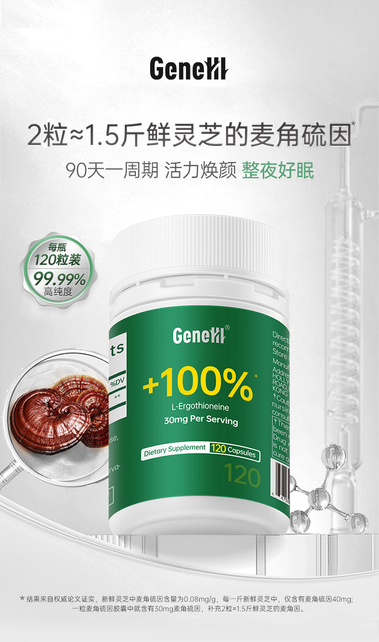 image_E18F55F3-E808-42D9-AA46-ABF460F6CA1F_1774856152