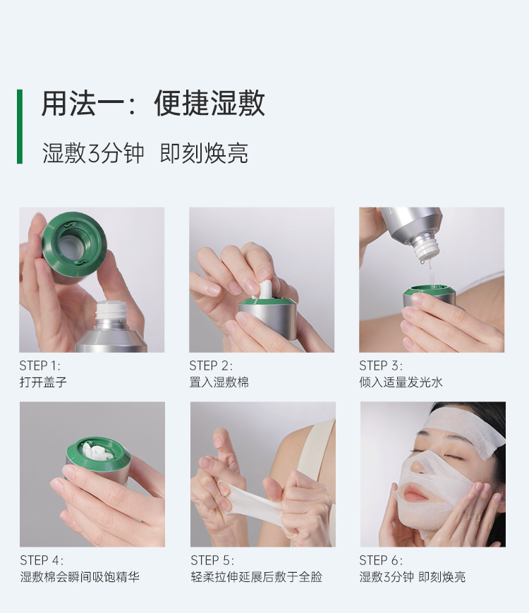 image_4E7B55B7-B1BE-4FFC-9E4C-D99DBB828A6E_1774856807