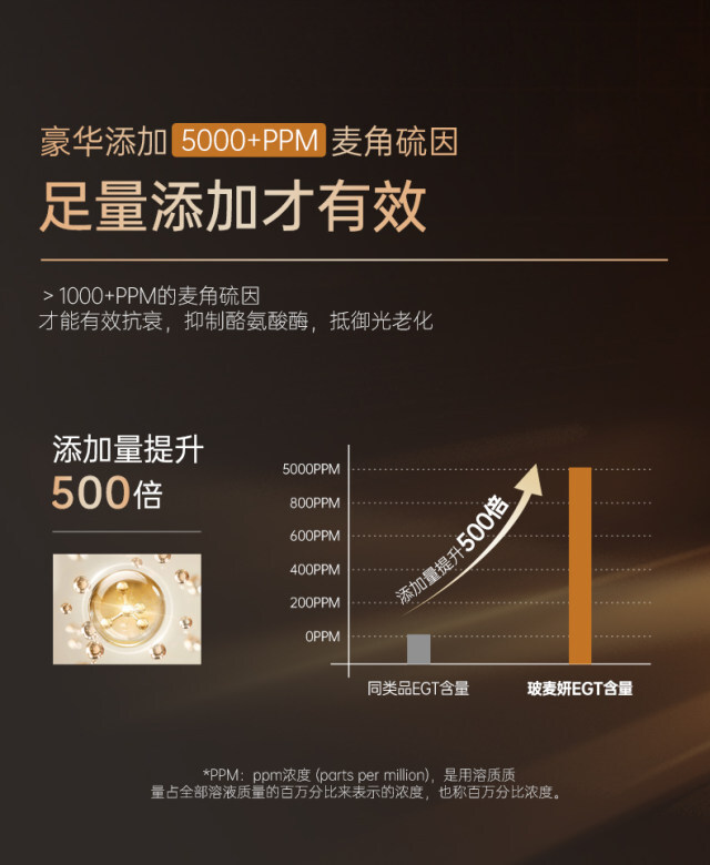 image_C879947D-167A-4E65-A780-A72E457B068A_1774857002