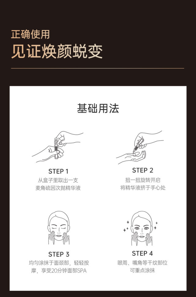 image_94D6D4C1-FCCD-4BB4-B52D-B9A1E0992D43_1774857002