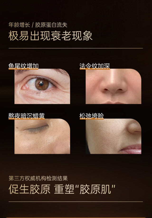 image_EFD7396A-0C2A-45DB-B466-4DBABCF18ED4_1774857002