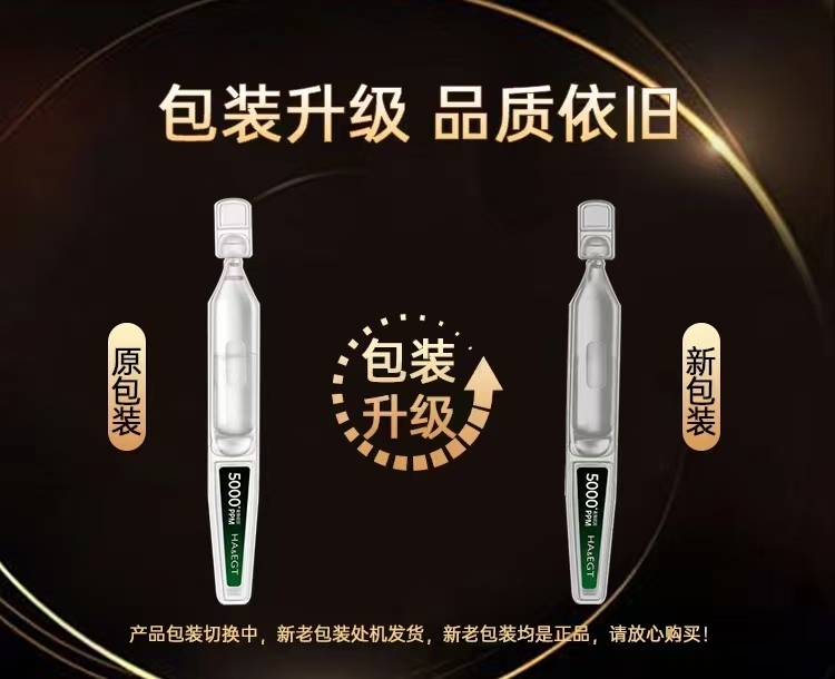 image_5A8BECB4-DC11-43C7-9418-877ABB99A962_1774857002