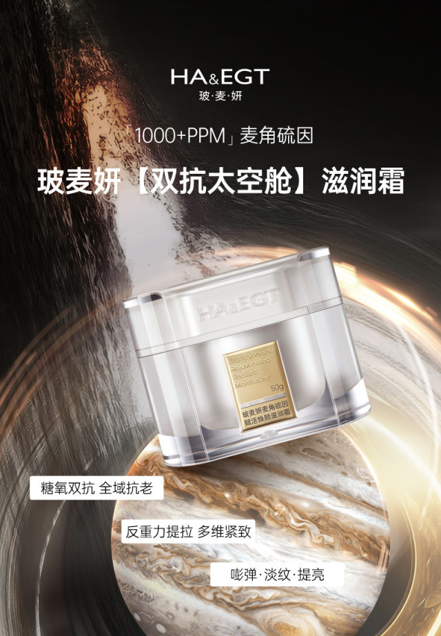 image_94F3DF84-4C6E-4CCA-BBC0-BAED12AAB4BE_1774857354