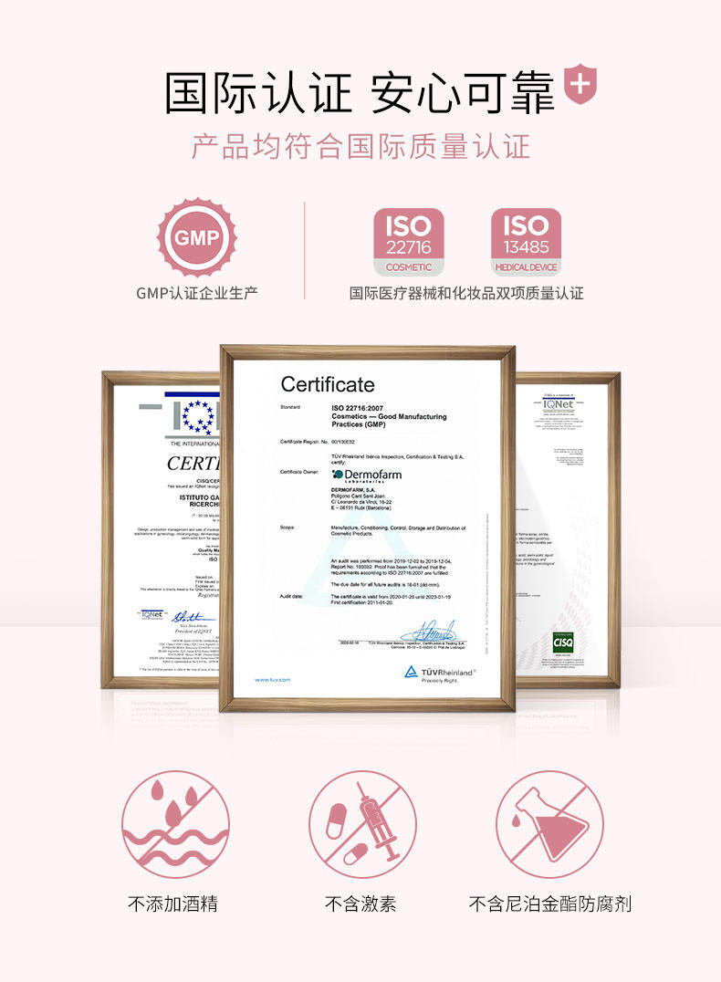 image_9C30B53C-7B1E-435A-96D3-3D30892E006D_1775063272