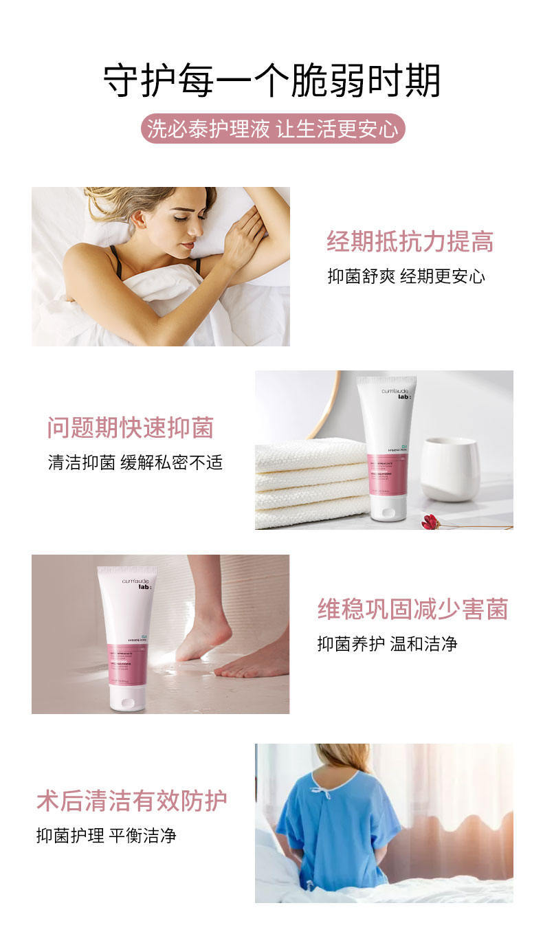 image_F640AFD0-AFC0-4288-BE87-044DEE71F0C5_1775063272