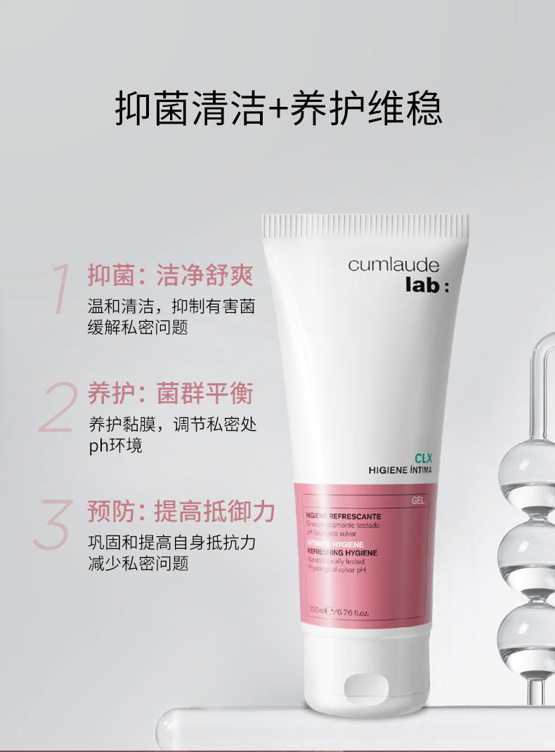 image_DD17D659-1FB5-4C28-B2D5-BA4CC7467951_1775063272