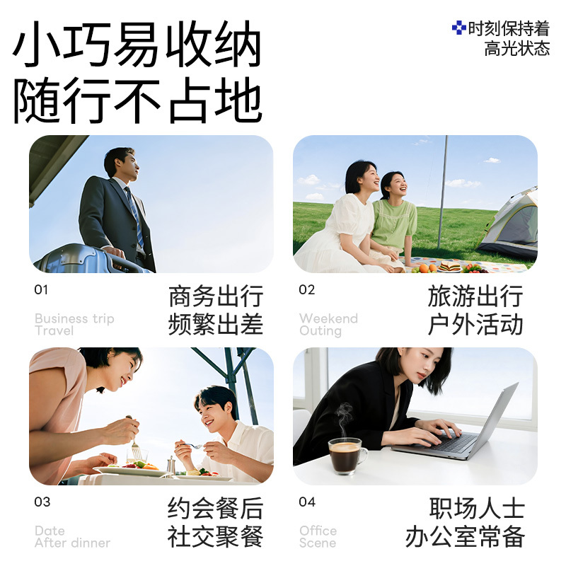 image_1CC71C19-3C9B-4323-B363-69CE72A319AF_1775207487