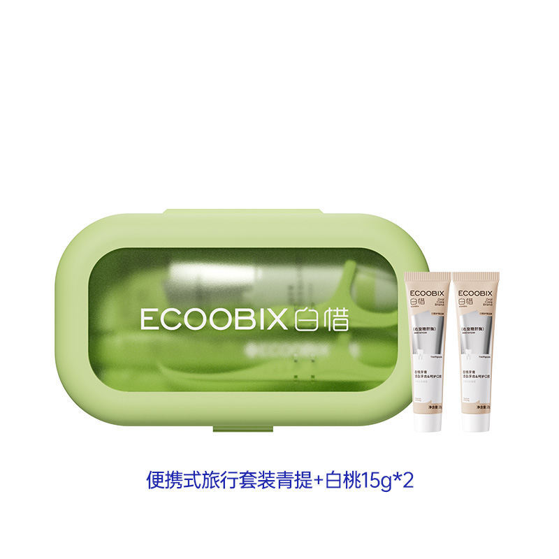 image_E46057FF-6FF7-4569-B8CA-B3B135D9BBA7_1775207716