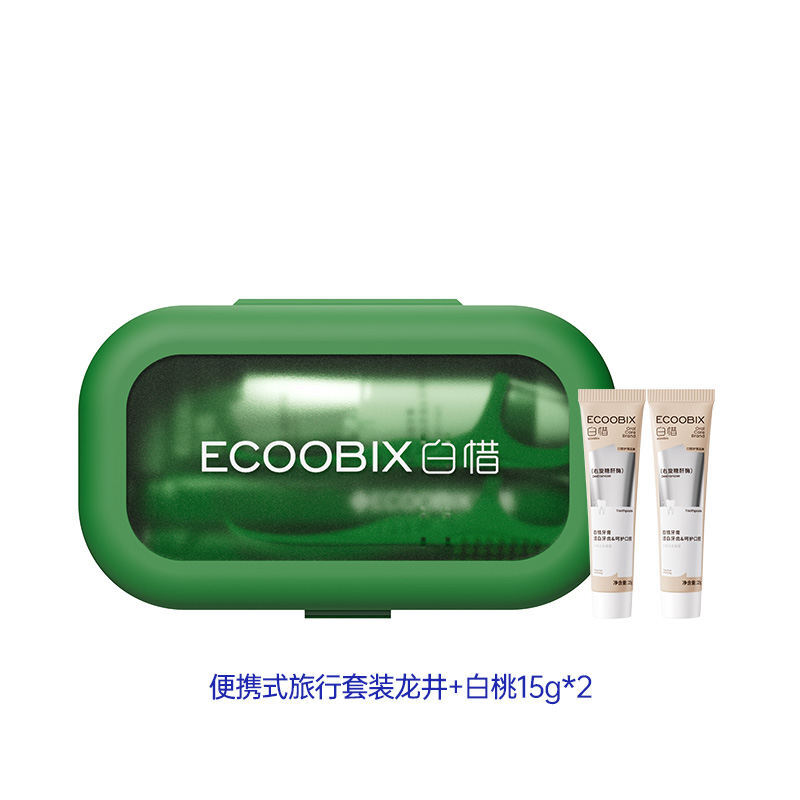 image_781E05C2-308E-48E4-9B51-904380B5B29B_1775207716