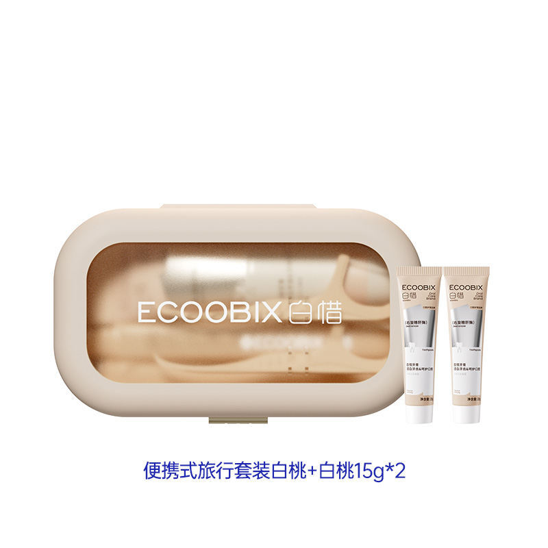 image_67D13483-904B-4B0C-99DD-605D5E10384A_1775207716