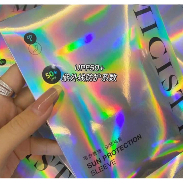 my-11134207-7r98w-llecotf8ua0k1b