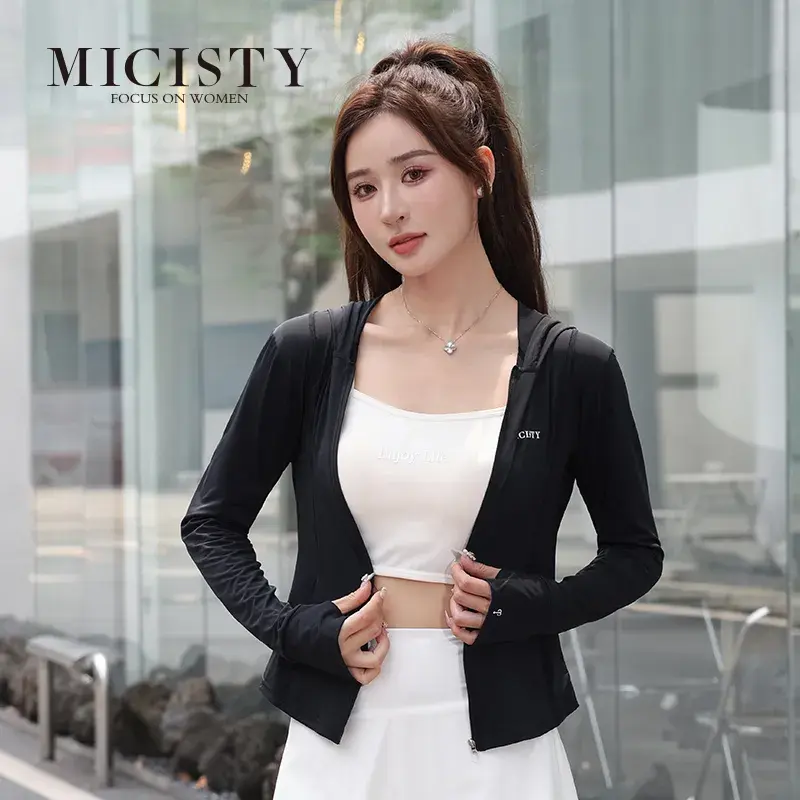 my-11134207-7qul8-ljkwtoe0y4ba75