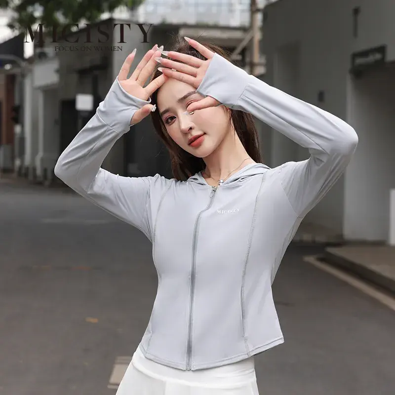 my-11134207-7qul8-ljkwtoe12c0md4