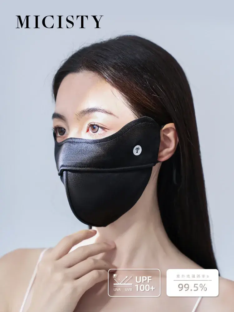 IMG_4985-1720437346458