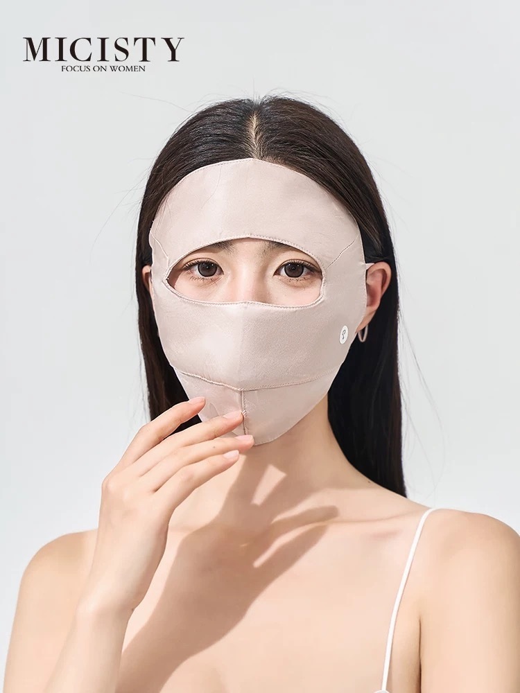 image_C04EE639-ADD1-4F06-91E2-5B5BABF45AE5_1742608639