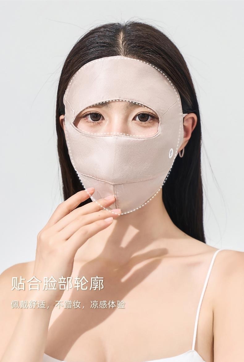 image_C3DBE1AE-E04E-4ECD-AAAA-81FF48CC40BC_1742608639