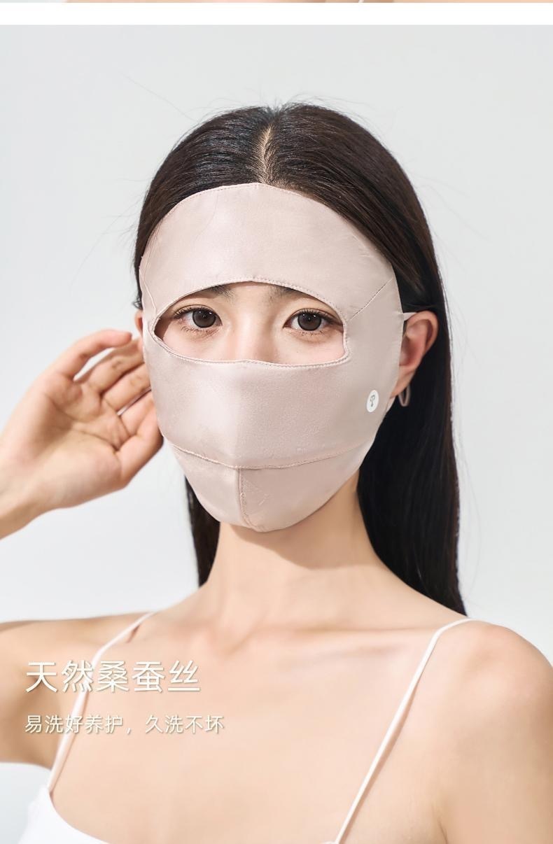 image_58710D02-90DA-49A0-9AE2-6EDE45B0C94F_1742608639