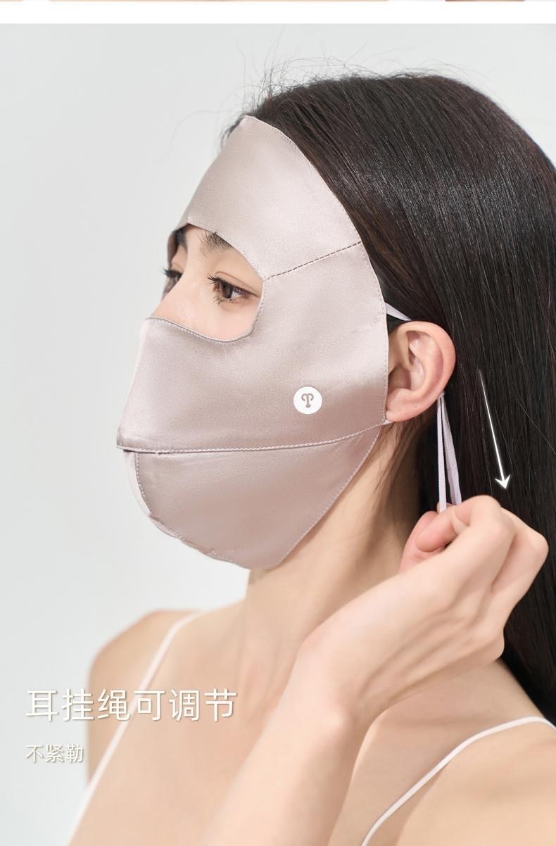 image_24E12071-90FE-4ADF-BF6A-07BF475A1ED7_1742608639