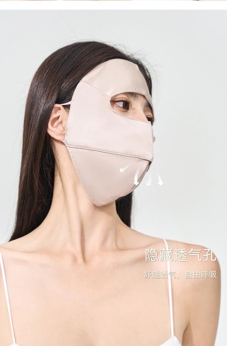 image_173C31A0-807A-4B82-A792-A75353E7E444_1742608639