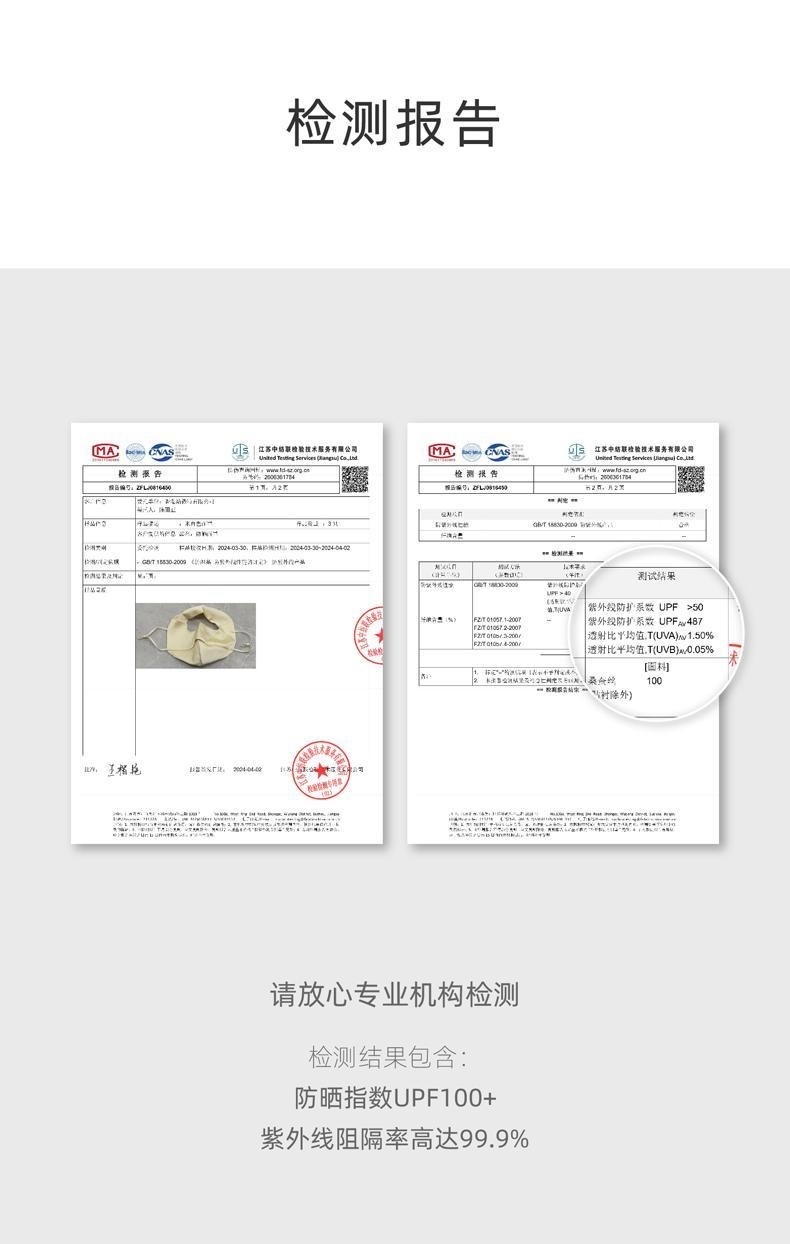 image_F249B3B6-BD7F-48BB-A728-EDB3B2CDE599_1742608640